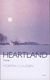 Omslagsbilde:Heartland : roman