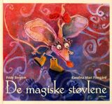 Forsidebilde