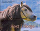 Omslagsbilde:Hest i Norge