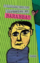 Omslagsbilde:Historien om Barabbas