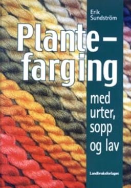 forsidebilde - trykk for å vise stor versjon