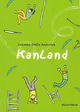 Cover photo:KanLand