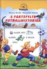Forsidebilde