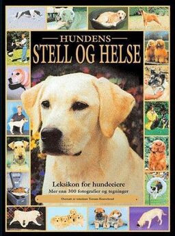 forsidebilde - trykk for å vise stor versjon