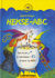 Omslagsbilde:Hekse-ABC