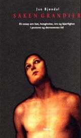 Forsidebilde