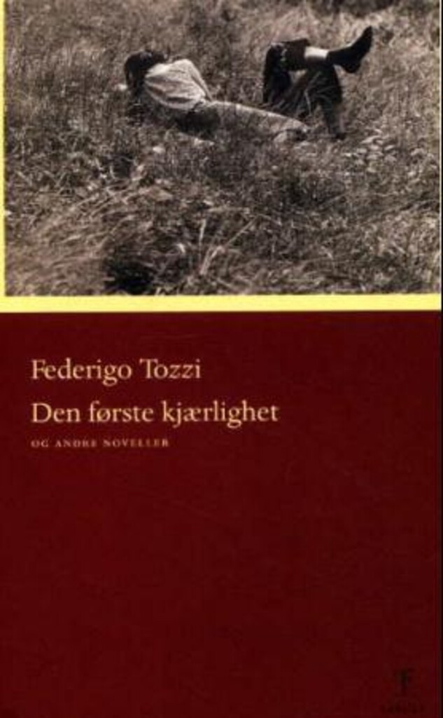 Forsidebilde