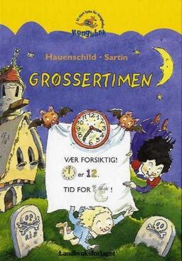 forsidebilde - trykk for å vise stor versjon