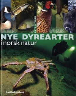 forsidebilde - trykk for å vise stor versjon