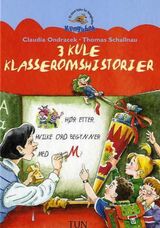 Forsidebilde