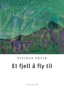 forsidebilde - trykk for å vise stor versjon