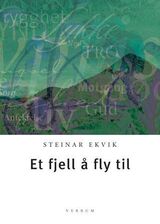 Forsidebilde