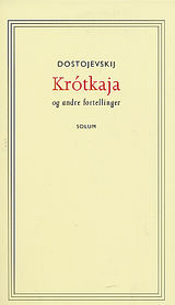 Omslagsbilde