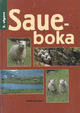 Omslagsbilde:Saueboka