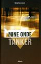 Omslagsbilde:Mine onde tanker