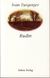 Omslagsbilde:Rudin