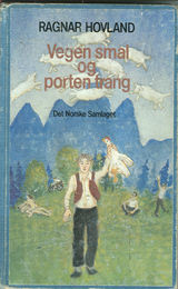 Omslagsbilde