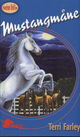 Omslagsbilde:Mustangmåne