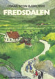 Omslagsbilde:Fredsdalen