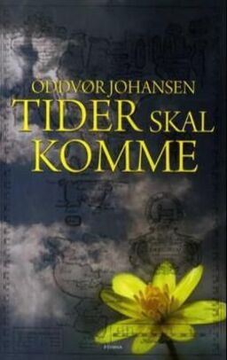 forsidebilde - trykk for å vise stor versjon