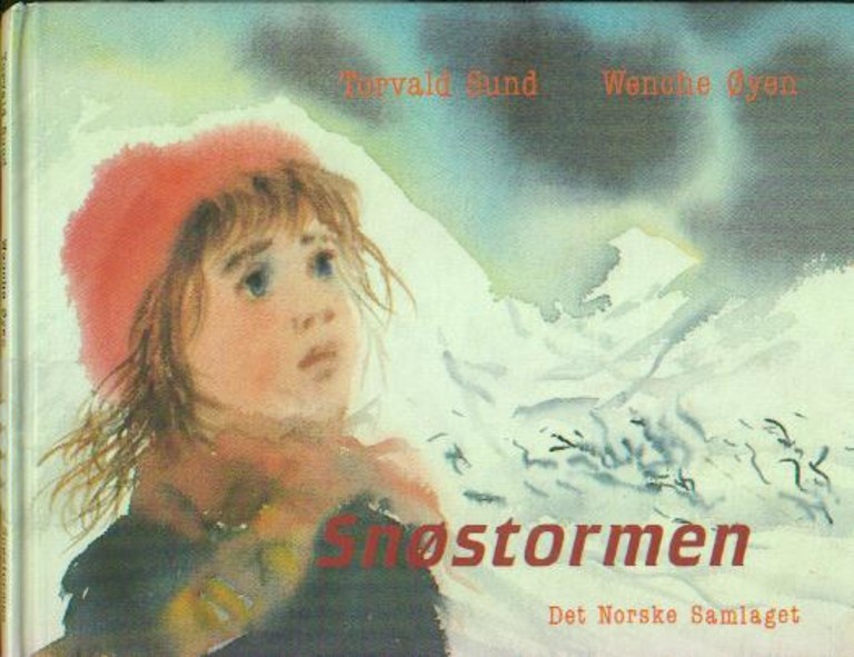 Forsidebilde