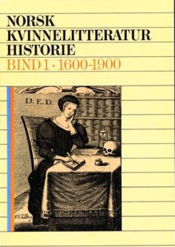 Forsidebilde
