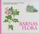 Cover photo:Barnas flora