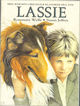 Omslagsbilde:Lassie