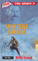 Omslagsbilde:Fryktens grense