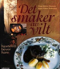 forsidebilde - trykk for å vise stor versjon