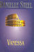 Omslagsbilde:Vanessa