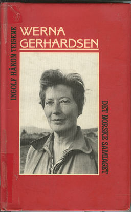 forsidebilde - trykk for å vise stor versjon