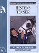 Omslagsbilde:Hestens tenner : Landbrukets håndbøker