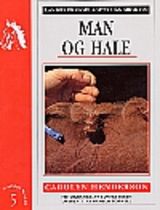 Omslagsbilde