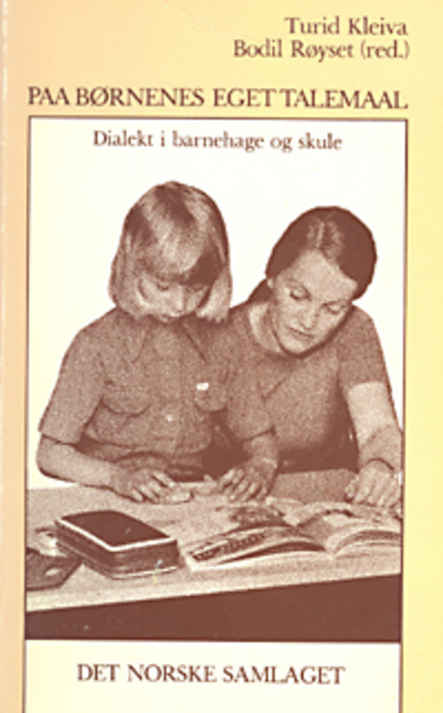 Forsidebilde