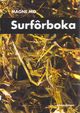 Omslagsbilde:Surforboka
