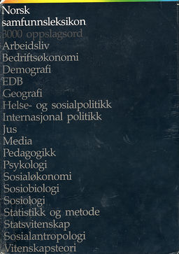 forsidebilde - trykk for å vise stor versjon