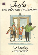 Forsidebilde