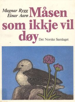 forsidebilde - trykk for å vise stor versjon