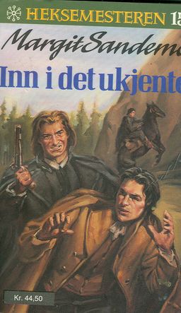 forsidebilde - trykk for å vise stor versjon