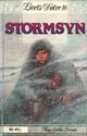 Cover photo:Stormsyn