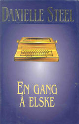 Omslagsbilde
