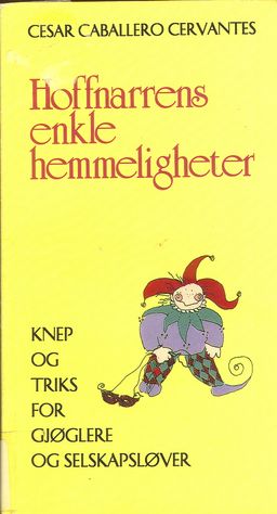 forsidebilde - trykk for å vise stor versjon