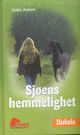 Cover photo:Sjøens hemmelighet