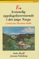 Omslagsbilde