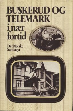 forsidebilde - trykk for å vise stor versjon