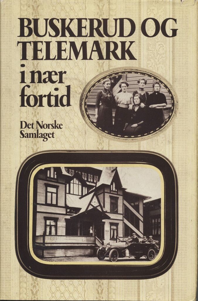 Forsidebilde
