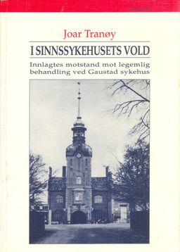 forsidebilde - trykk for å vise stor versjon