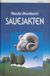 Omslagsbilde:Sauejakten