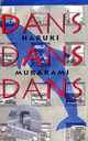 Cover photo:Dans dans dans